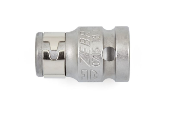 1/2-palčni adapter 