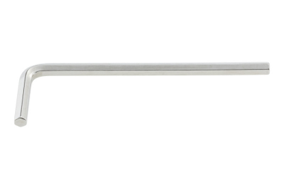 Allenov ključ 