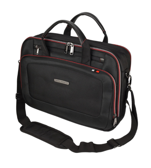 Torba za laptop Wuerth Business Line 440x100x310mm