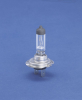 Žarnica Xenonlight 50, 12 V/55 W