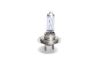 Žarnica Xenonlight 50, 12 V/55 W