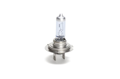 Žarnica Xenonlight 50, 12 V/55 W