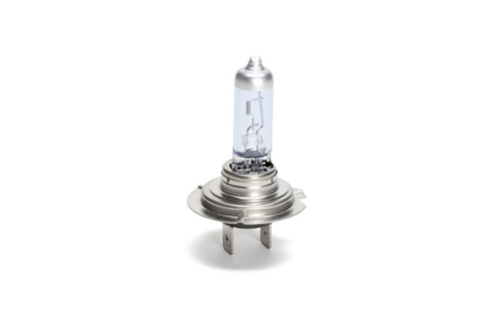 Žarnica Xenonlight 50, 12 V/55 W