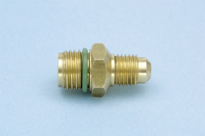 Nastavek M14 x 1,5 x 1/4" SEA zunanji navoj