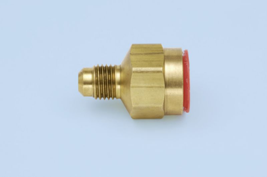 Adapter za klimo