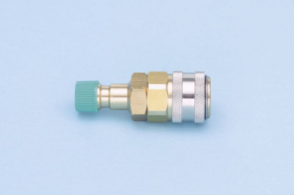 Renault adapter za visok/nizek tlak