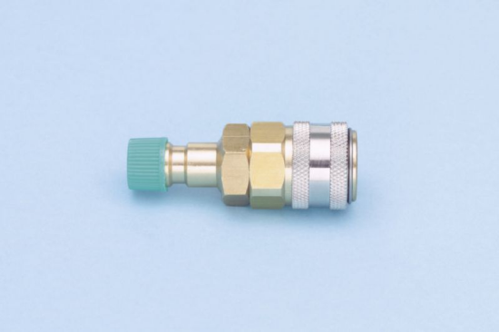 Renault adapter za visok/nizek tlak
