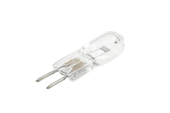 Nadomestna žarnica A/C 12V za UV luč