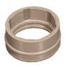 Specialno tesnilo O ring, kovina/guma A/C