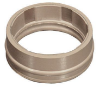 Specialno tesnilo O ring, kovina/guma A/C