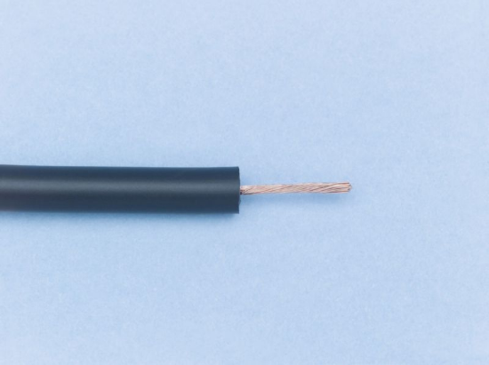 Vžigalni kabel, 15 m