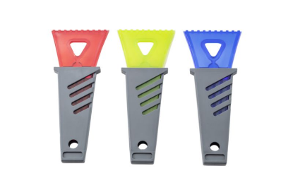Strgalo za led Hobby