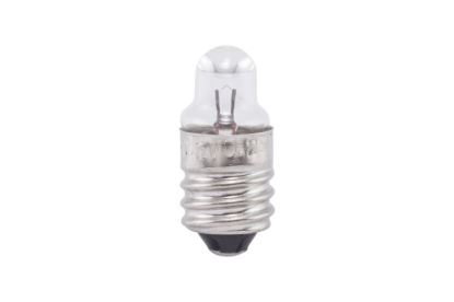 Nadomestna žarnica za MR 827, 500/2,2V/0,25A