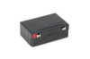 Akumulator (HSW-0827820110), 4V, 3,5Ah