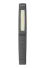 Ročna LED svetilka za polnjenje, WLH1.3