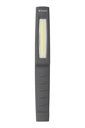 Ročna LED svetilka za polnjenje, WLH1.3