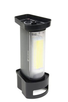 Delovna baterijska LED luč (WLA-18.0 Compact)