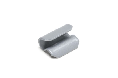 Cink uteži za aluminijasta platišča