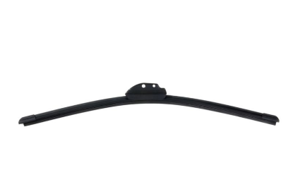 Avtomobilski brisalec Flatblade Pro
