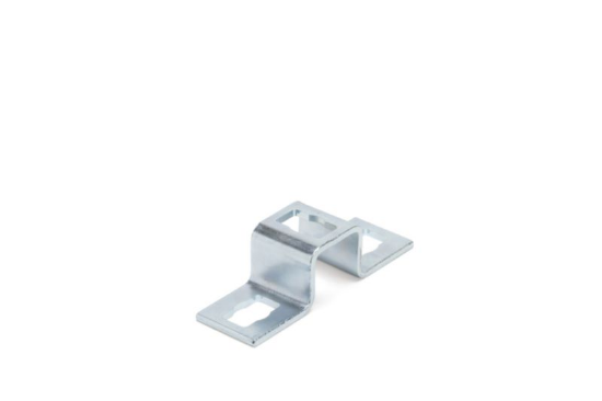 Križni vezni element VariFix PowerLock