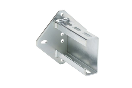Stenski nosilec 41/128