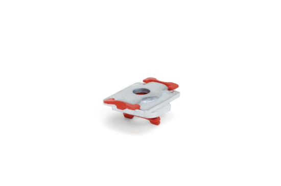 Matica VariFix SystemFix