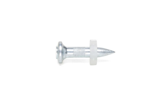 Nohti HN 101 