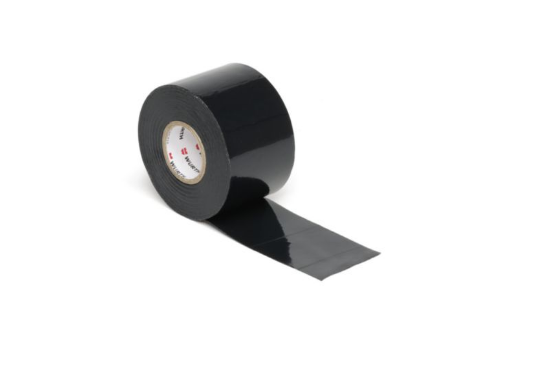 Lepilni trak PVC