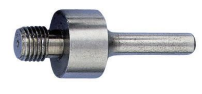 Vpenjalni trn, 6 mm