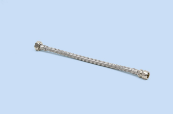 Gibljiva cev 3/8"