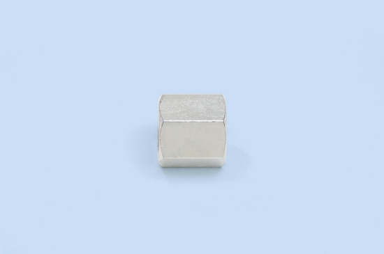 Mazalni spojnik M 10x1