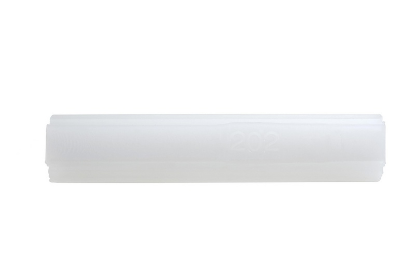 Vosek palica