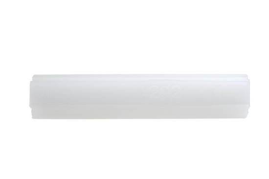 Vosek palica