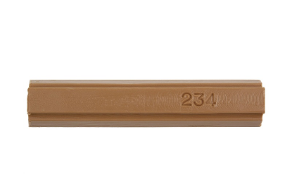 Vosek palica
