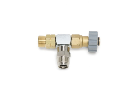 Adapterji 