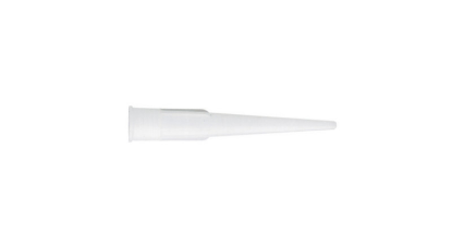 Tulec za 310 ml Standard kartuše 