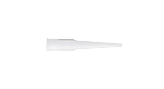 Tulec za 310 ml Standard kartuše 
