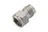 Adapter WBS