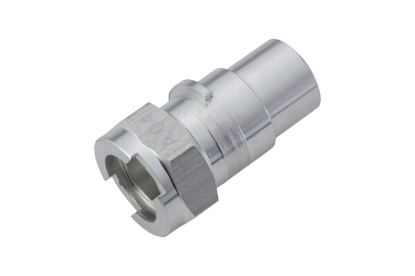 Adapter WBS