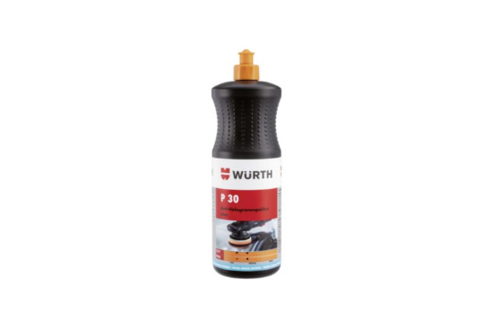 Polirna pasta Plus P30