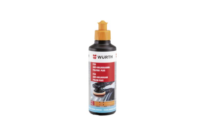 Polirna pasta Plus P30