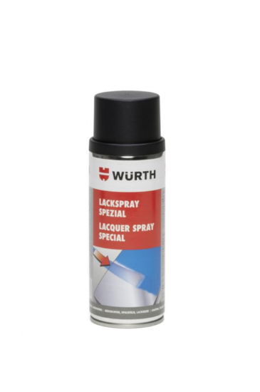 Sprej lak Special