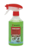 Večnamensko čistilo Liquid Green