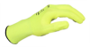 Rokavice TigerFlex HI-Lite