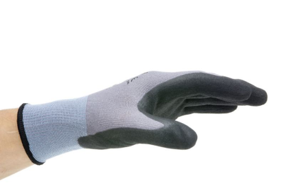 Zaščitne rokavice MultiFit nitril