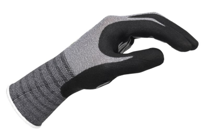 Rokavice TigerFlex 