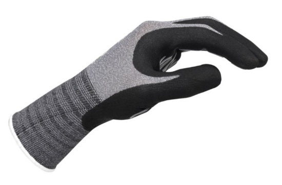 Rokavice TigerFlex 