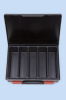 Case-inlay-5ComT-83mm