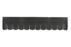 Pregradni element za Orsy 200 - 955250