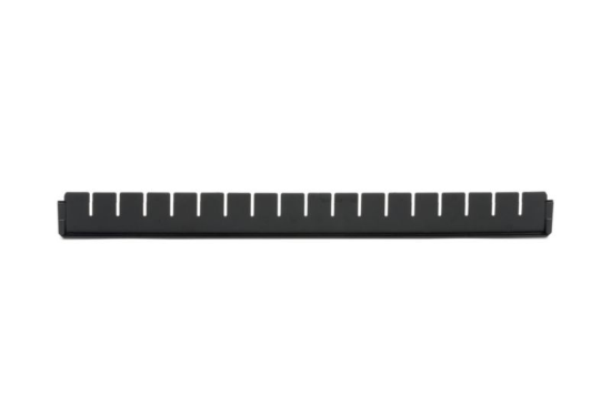 Razdelilni element za art. 955252/955253